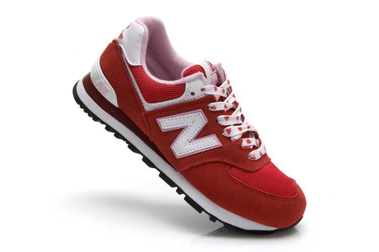 New Balance 574 Femme Baseball Cleats Joe S New Balance Femme